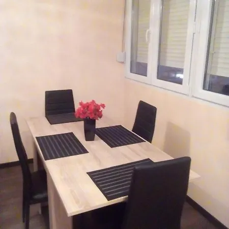 With Wifi - 12750 شقة سبليت